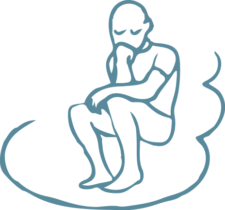 Well in Mind