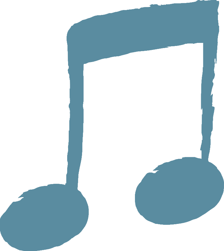 Musical Vibe