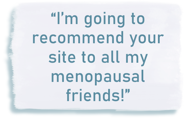 User testimonial 5